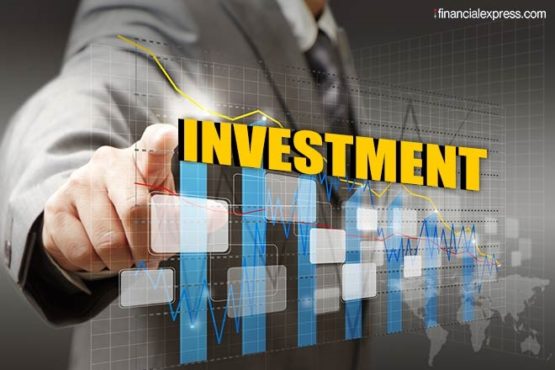 investment inmarathi