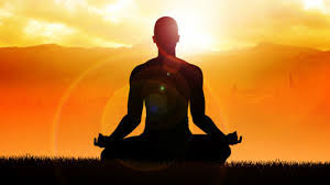 meditate inmarathi