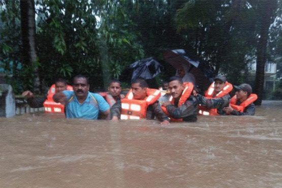 Kerala_Flood Inmarathi