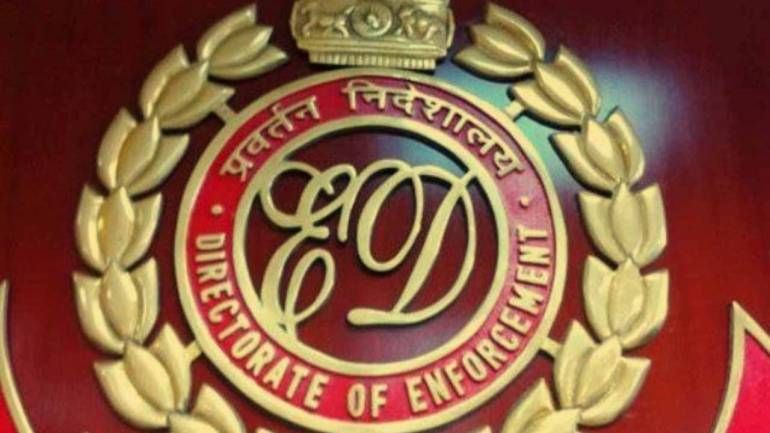 enforcement-directorate-ed inmarathi