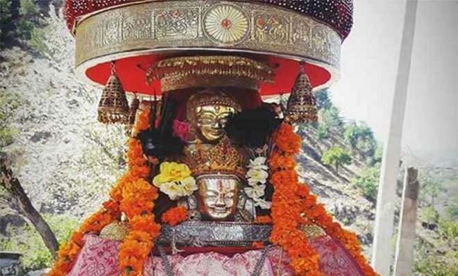 shangchul-mahadev temple 3 InMarathi