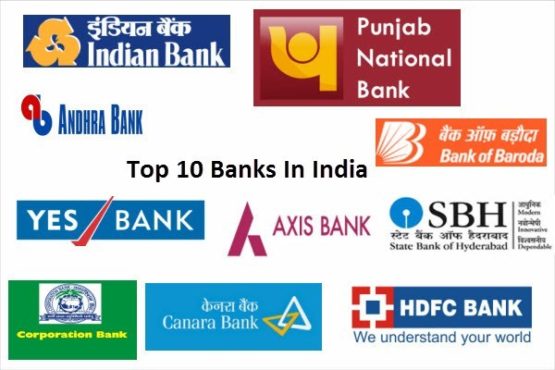 National Banks of India Inmarathi