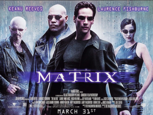 the_matrix_Inmarathi