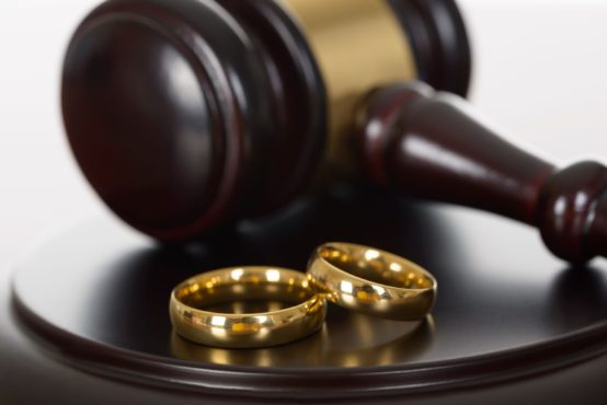 Common-Law-Marriage-Inmarathi