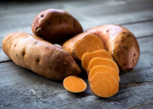 Sweet-Potatoes-Yams-InMarathi