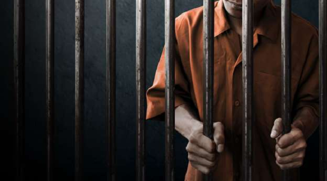 jail featured inmarathi
