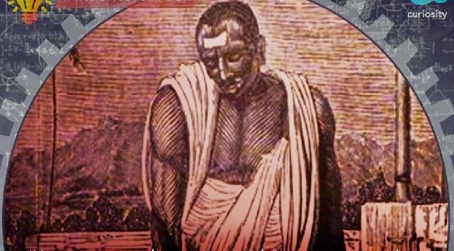 Brahmagupta-inmarathi