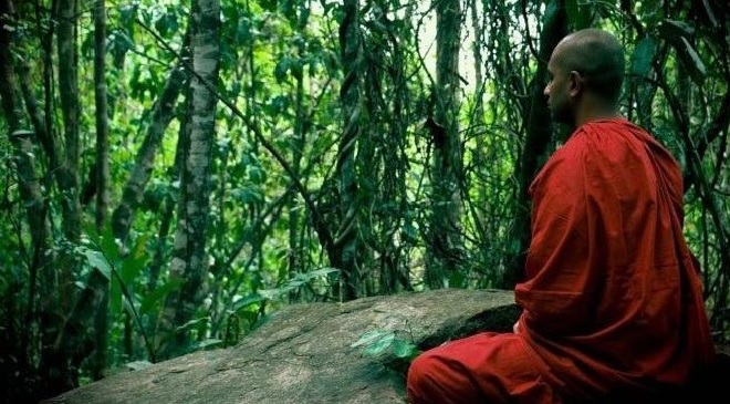 meditation-inmarathi