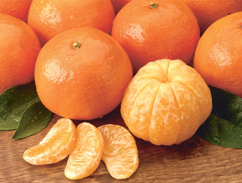 orange inmarathi