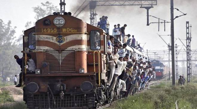 railway engine featured inmarathi