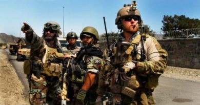 special-forces-usa-inmarathi