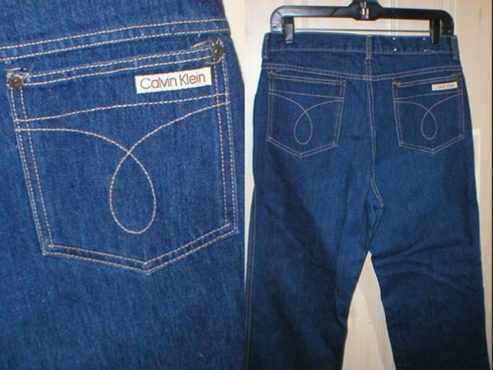 designer jeans inmarathi