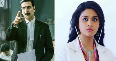 doctor and lawyer feature inmarathi