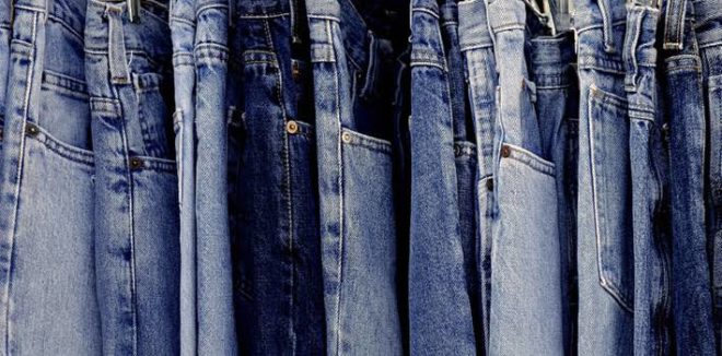 jeans 1 inmarathi