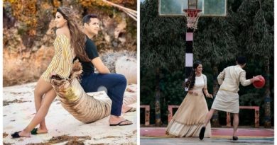 pre-wedding-photoshoot Inmarathi