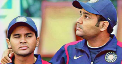 sehwag and parthiv inmarathi