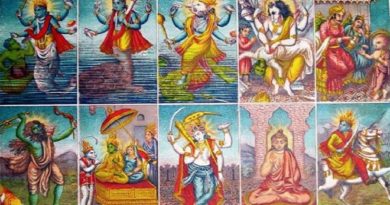 Avatars-of-Lord-Vishnu IM