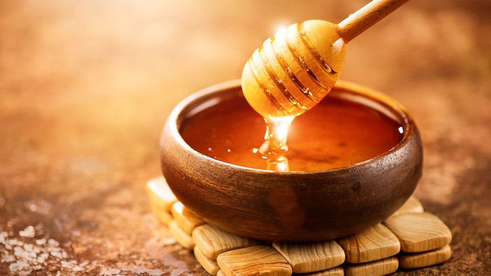 honey inmarathi