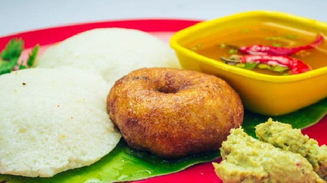 indian breakfast inmarathi