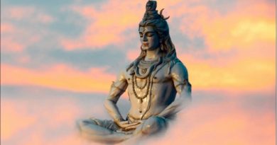 lord shiva inmarathi