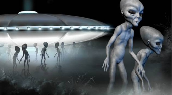 area 51 aliens inmarathi