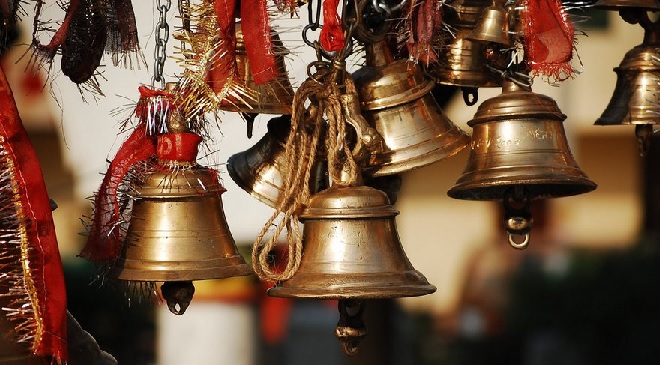 bells inmarathi 2