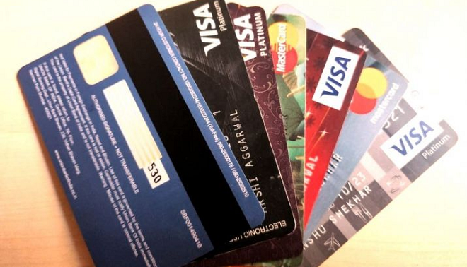 debit card inmarathi
