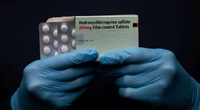 hydroxychloroquine inmarathi 3