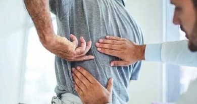 kidney-pain-inmarathi