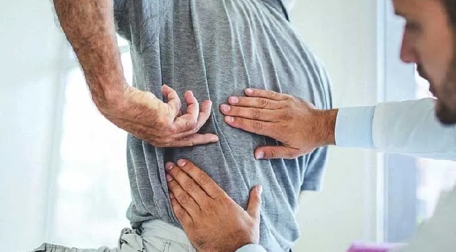 kidney-pain-inmarathi