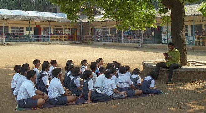 marathi school inmarathi 1
