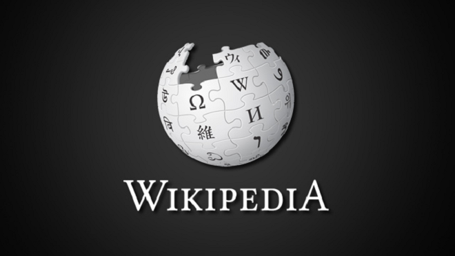 wikipedia inmarathi