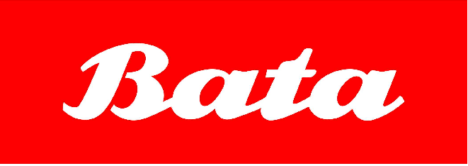 BATA in marathi