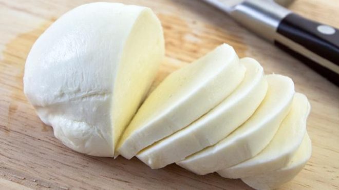 cheese and calcium inmarathi