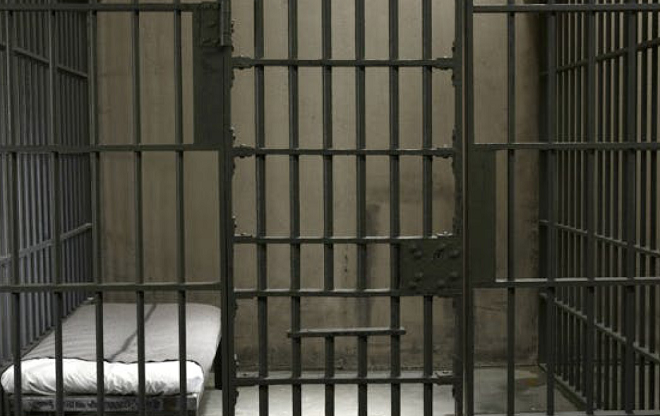 jail inmarathi