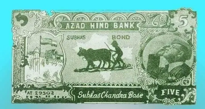 subhashchandra notes inmarathi