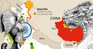china india tibet featured inmarathi