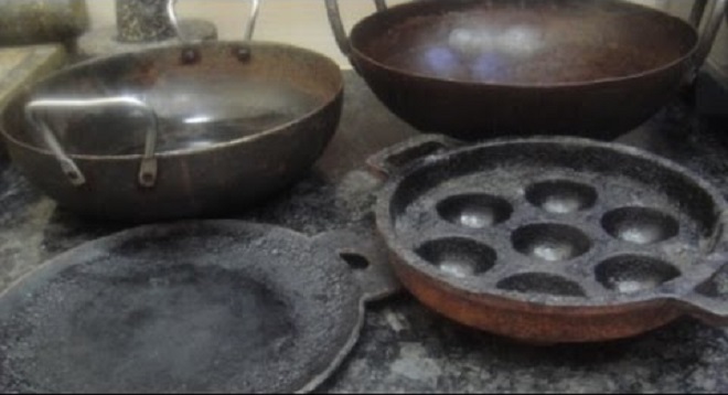 iron utensils inmarathi1