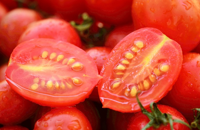 kidney stone tomato inmarathi