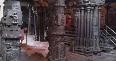 mahadev temple inmarathi1
