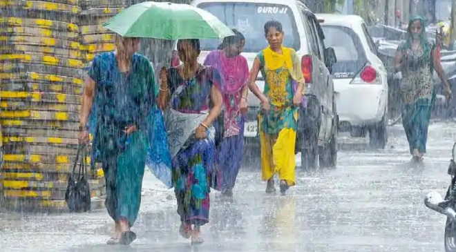 rainy season precaution inmarathi2