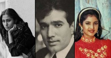 bollywood stars featured inmarathi