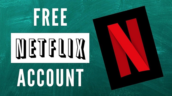 free netflix account inmarathi