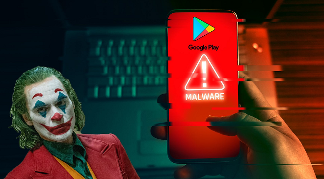 joker malware featured inmarathi
