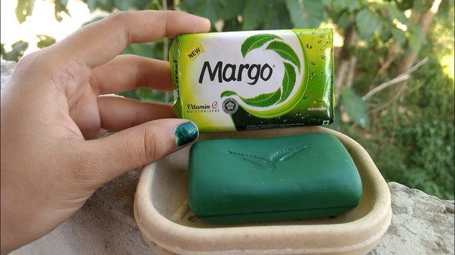 margo soap 2 inmarathi