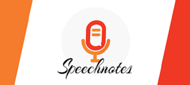 speechnotes inmarathi