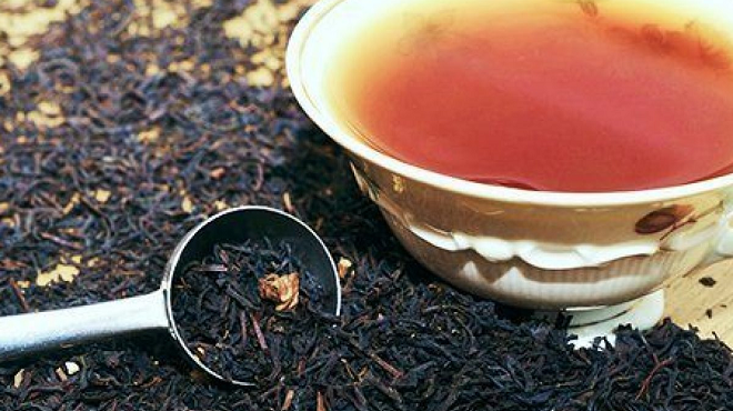 tea color inmarathi