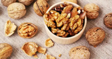 walnut featured inmarathi