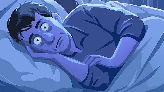 insomnia-animated-inmarathi