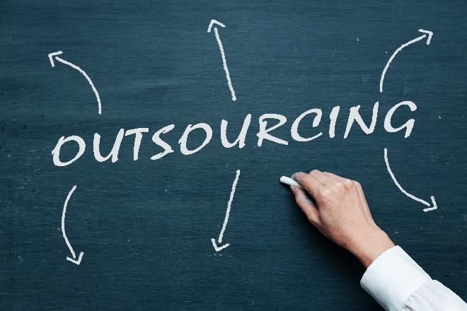 outsourcing-inmarathi